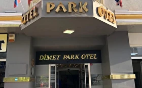 Tümü