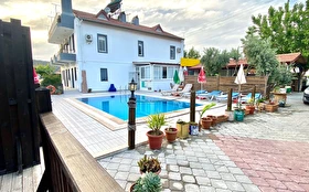 Tümü