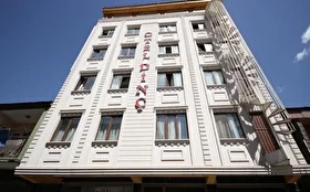 Tümü