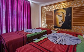 Spa & Termal