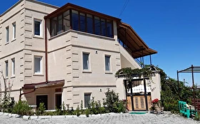 Tümü