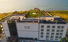 Otel Dışı