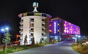 Tümü