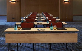Toplantı & Seminer