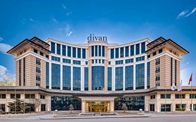 Tümü