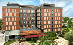 Otel Dışı