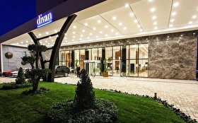 Tümü