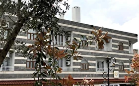 Tümü