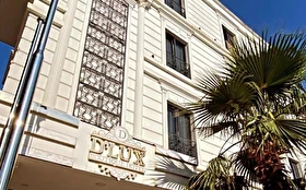 Tümü