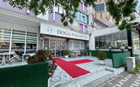 Tümü