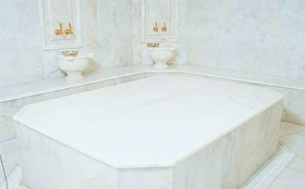 Spa & Termal
