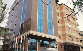 Tümü