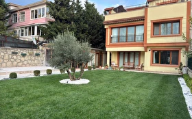 Aktivite & Eğlence