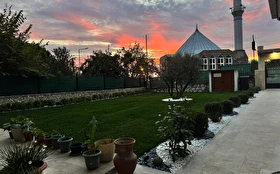 Tümü