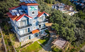 Tümü