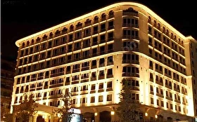 Tümü