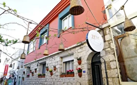 Tümü