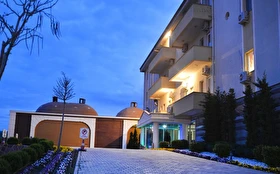 Tümü