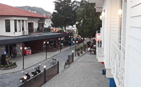 Tümü