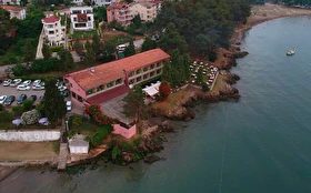 Tümü