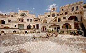Tümü
