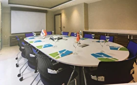 Toplantı & Seminer