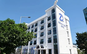 Tümü