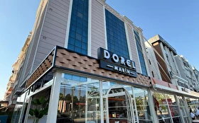 Otel Dışı
