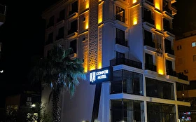 Tümü