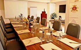 Toplantı & Seminer