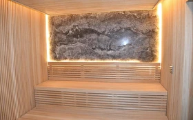 Spa & Termal