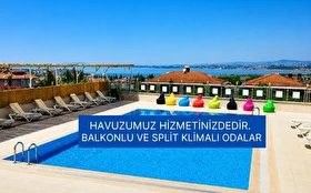 Tümü