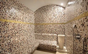 Spa & Termal