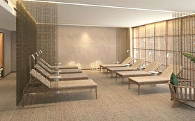 Spa & Termal