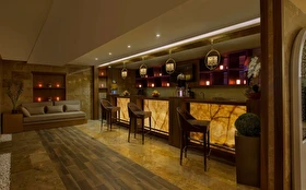 Spa & Termal