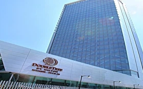 Tümü