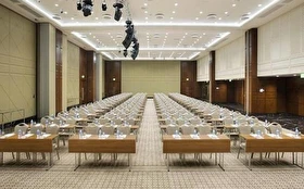 Toplantı & Seminer