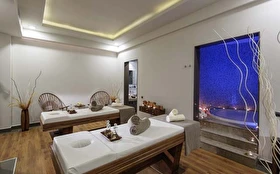 Spa & Termal