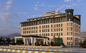 Tümü