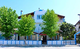 Tümü