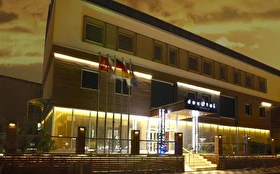 Tümü