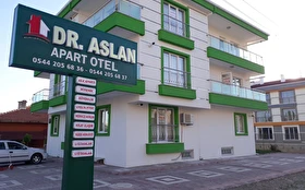 Tümü
