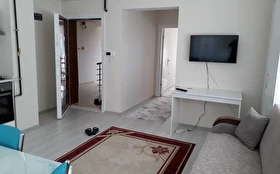 Toplantı & Seminer