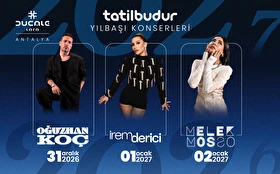 Tümü