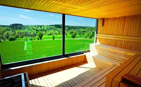 Spa & Termal