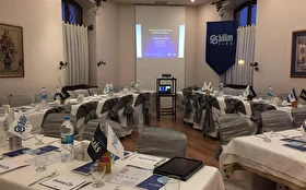 Toplantı & Seminer