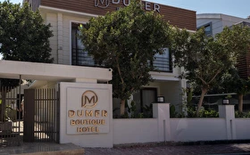 Tümü