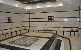 Spa & Termal