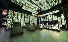 Spa & Termal