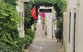 Tümü